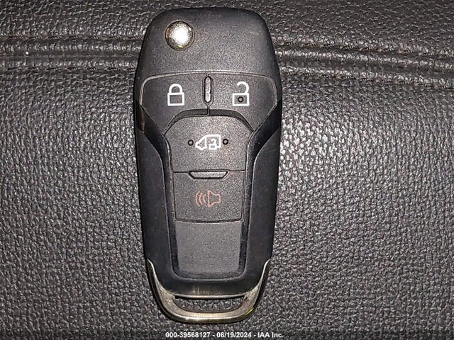 Ford Transit Connect Xl Passenger 2020 NM0GS9E29L1478498 Image 11