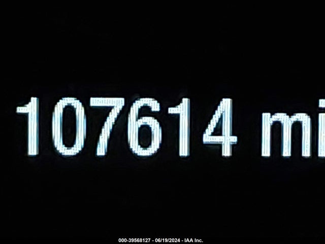 Ford Transit Connect Xl Passenger 2020 NM0GS9E29L1478498 Image 7