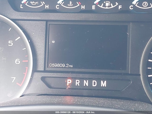 Ford F-150 Xlt 2020 1FTEW1E44LKE97102 Image 15