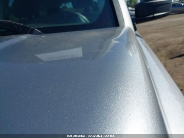 1C4NJPBB6HD103793 Jeep Patriot Sport Fwd