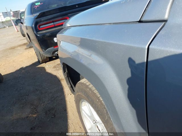 1C4NJPBB6HD103793 Jeep Patriot Sport Fwd