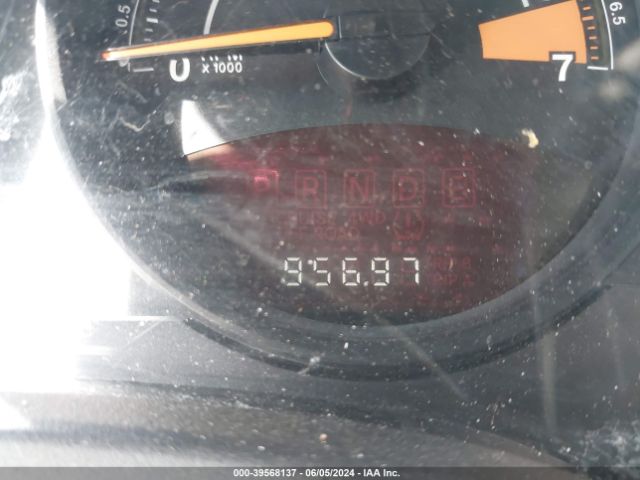 1C4NJPBB6HD103793 Jeep Patriot Sport Fwd