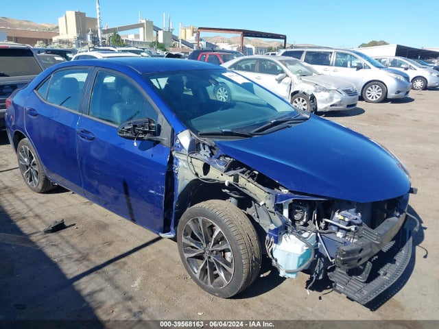 2018 2T1BURHEXJC072204 main image