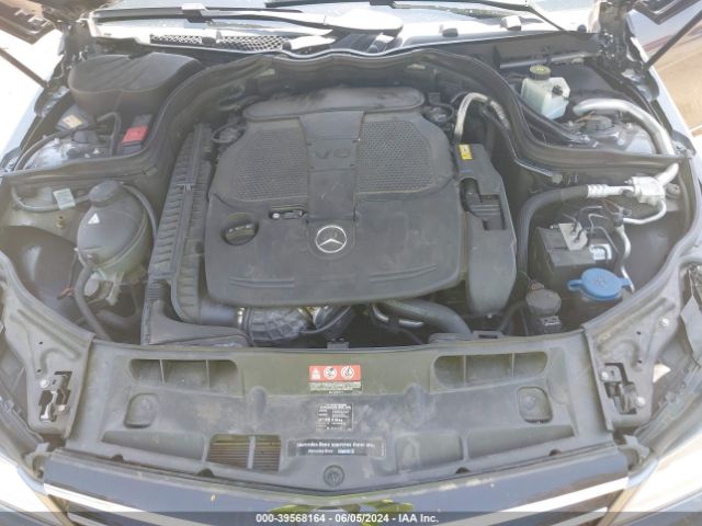 WDDGF8AB0EG236924 Mercedes-Benz C 300 Luxury 4matic/sport 4matic