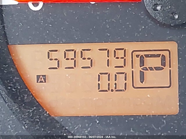 Nissan Frontier Sv 4x2 2021 1N6ED0EA1MN713314 Image 15