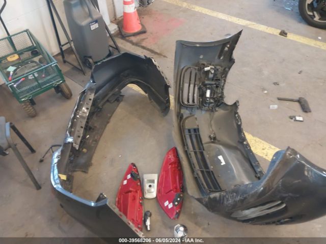 WP0AB2A72GL050414 Porsche Panamera 4s