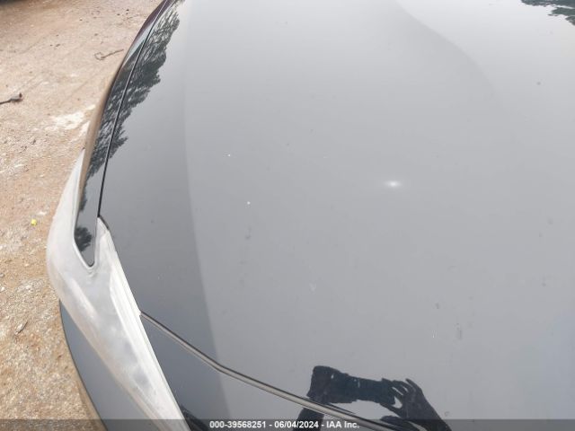 1N4AA6AP9HC369178 Nissan Maxima 3.5 Sl