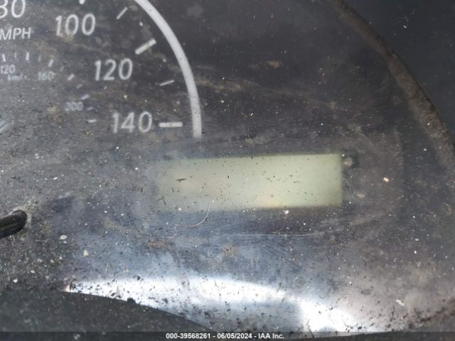 3N1CN7AP0GL911321 Nissan Versa 1.6 S