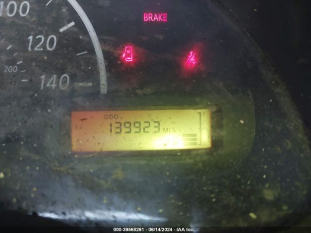 3N1CN7AP0GL911321 Nissan Versa 1.6 S