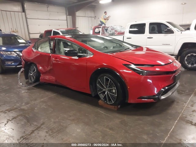 2024 JTDADABU8R3009068 главное изображение