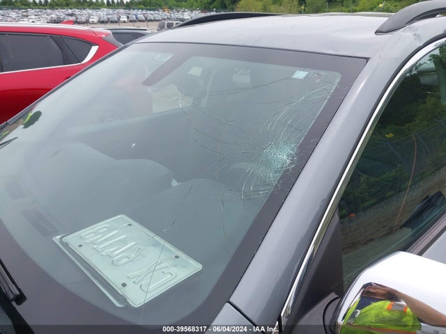 GMC Terrain Sle 2019 3GKALTEV0KL347548 Image 18