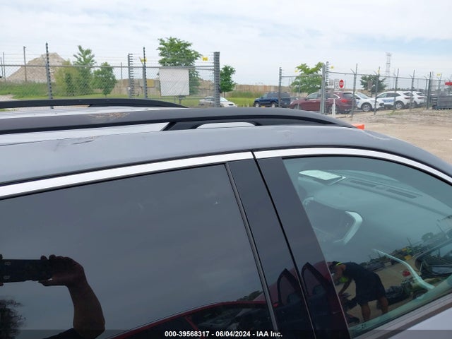 GMC Terrain Sle 2019 3GKALTEV0KL347548 Image 20