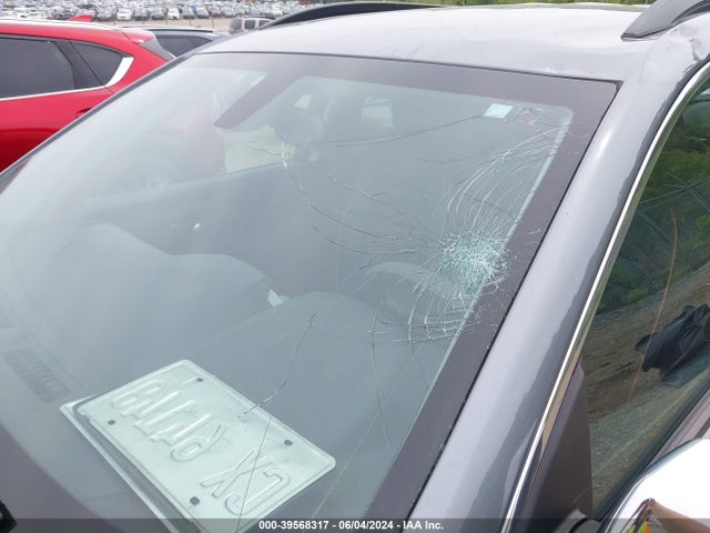GMC Terrain Sle 2019 3GKALTEV0KL347548 Image 21