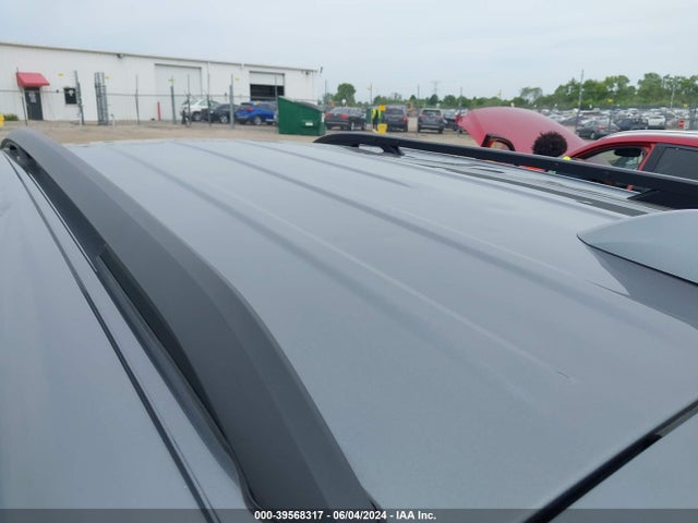GMC Terrain Sle 2019 3GKALTEV0KL347548 Image 6