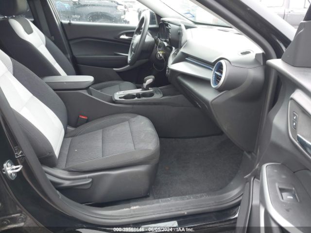 KL77LFE2XRC088731 Chevrolet Trax Fwd Sp