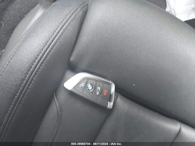 3MW5R7J07L8B22395 BMW 330i Xdrive