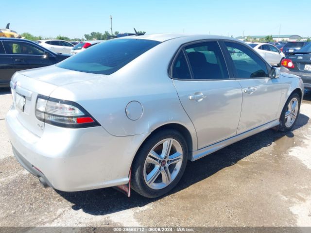 2011 SAAB 9-3 YS3FA4BY8B1305799 Photo 3