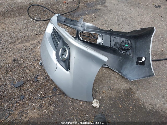 Toyota CAMRY SE 2014 4T1BF1FK6EU778496 Image 12