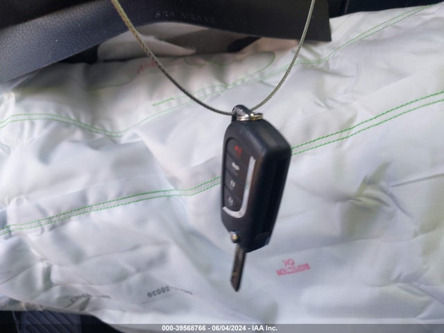 Toyota CAMRY SE 2018 JTNB11HK3J3025701 Image 11