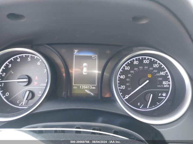Toyota CAMRY SE 2018 JTNB11HK3J3025701 Image 15
