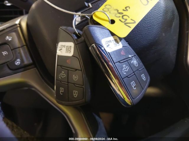 2GCUDEED7R1144998 Chevrolet Silverado 1500 4wd  Short Bed Rst