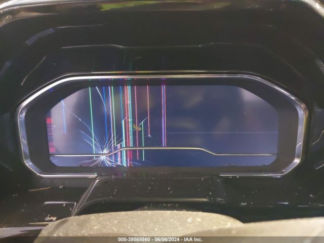 2GCUDEED7R1144998 Chevrolet Silverado 1500 4wd  Short Bed Rst