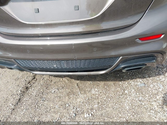 SJKCH5CPXHA021209 Infiniti Qx30 Sport