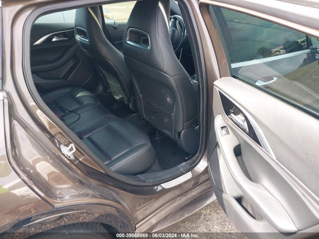 SJKCH5CPXHA021209 Infiniti Qx30 Sport