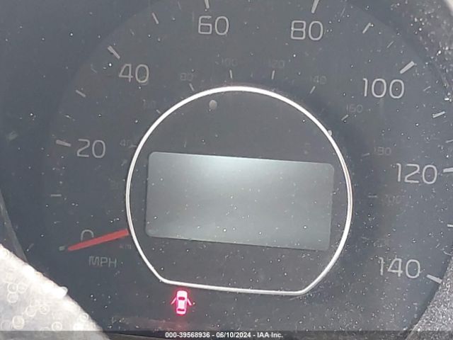 KNDJN2A2XK7014399 KIA Soul