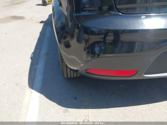 KIA RIO EX 2015 KNADN5A33F6428057 Image 14