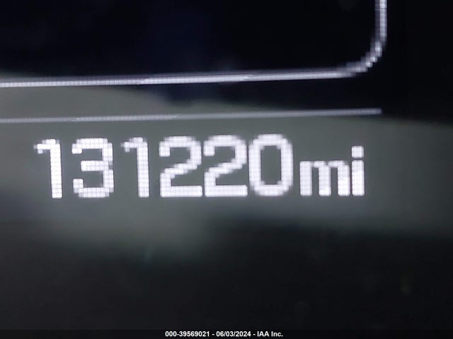Hyundai Sonata 2017 5NPE24AF9HH469497 Image 7