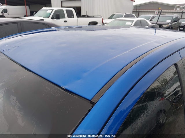 Chevrolet Sonic Lt Auto 2019 1G1JD6SB1K4124017 Image 19