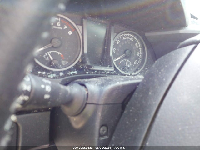 Toyota Tacoma Trd Pro 2021 5TFCZ5AN3MX273568 Image 7
