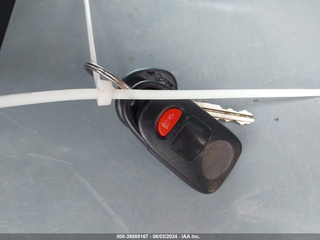 Hyundai ELANTRA SE 2014 5NPDH4AE8EH507086 Image 11