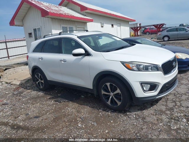 2016 5XYPH4A56GG133018 main image