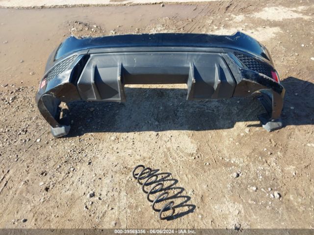 2HGFC4B81KH303056 Honda Civic Sport