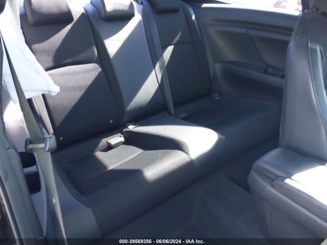 2HGFC4B81KH303056 Honda Civic Sport