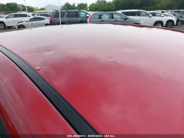 5NPDH4AE5EH540241 Hyundai ELANTRA SE