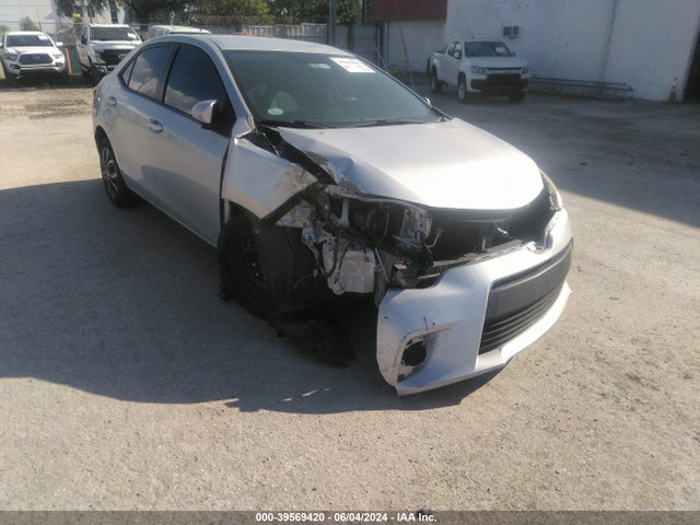 2014 2T1BURHE5EC211063 main image