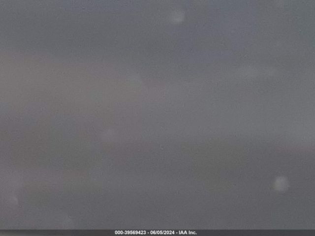 5J8YE1H30NL013654 Acura Mdx Standard