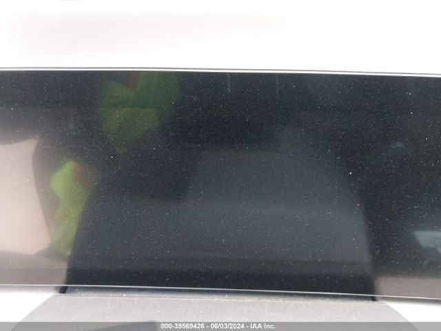 5UX23EM01R9U12815 BMW X7 Xdrive40i