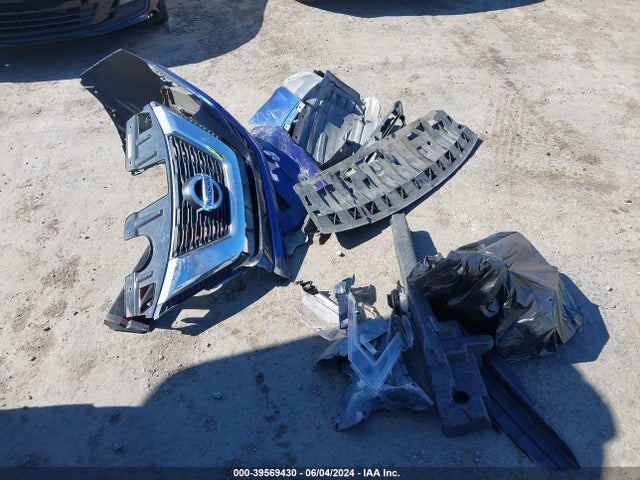 Nissan ROGUE SV 2017 KNMAT2MT4HP542863 Image 12