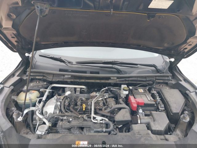 JA4J4UA89PZ051534 Mitsubishi Outlander Ralliart S-awc/se 2.5 S-awc/se Black Edition S-awc/se Special Editiont S-awc