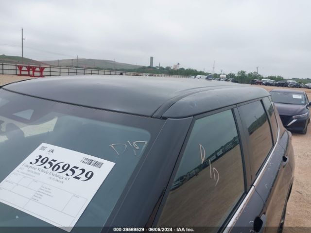 JA4J4UA89PZ051534 Mitsubishi Outlander Ralliart S-awc/se 2.5 S-awc/se Black Edition S-awc/se Special Editiont S-awc