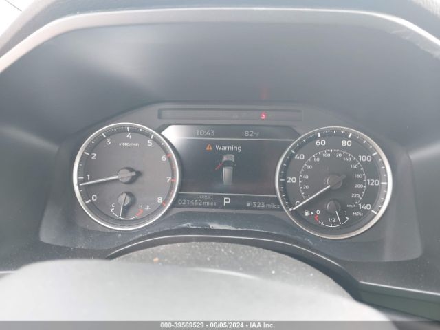 JA4J4UA89PZ051534 Mitsubishi Outlander Ralliart S-awc/se 2.5 S-awc/se Black Edition S-awc/se Special Editiont S-awc