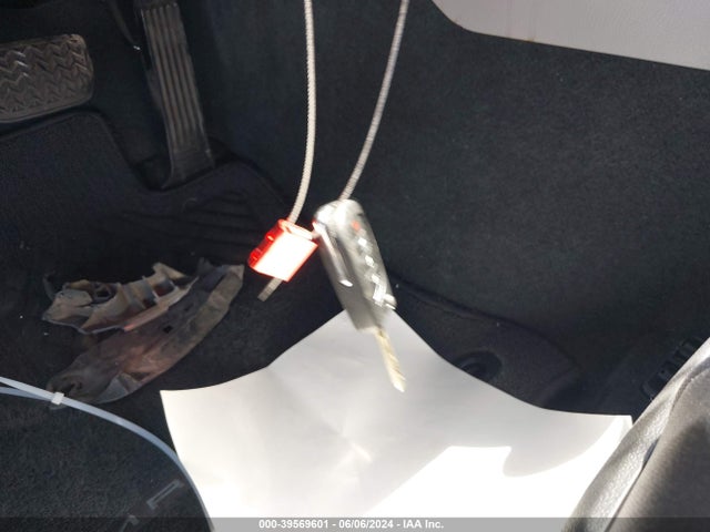 Toyota CAMRY LE 2020 4T1C11AK6LU338995 Image 11