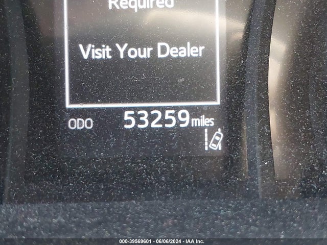 Toyota CAMRY LE 2020 4T1C11AK6LU338995 Image 15