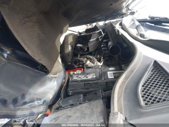 1VWBT7A31FC032199 Volkswagen Passat 1.8t Se