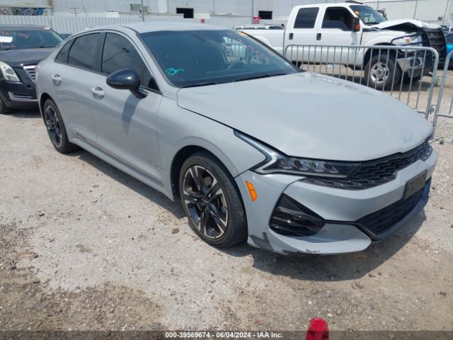 5XXG64J29NG110877 auction archive image