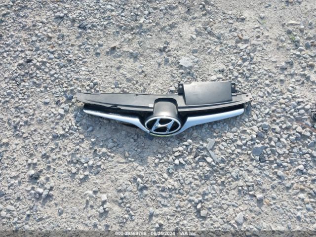 5NPDH4AE3GH778740 Hyundai ELANTRA SE
